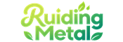 Ruiding Metal